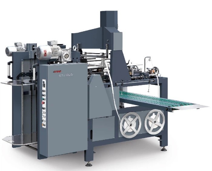 news-700-566 news-700-566